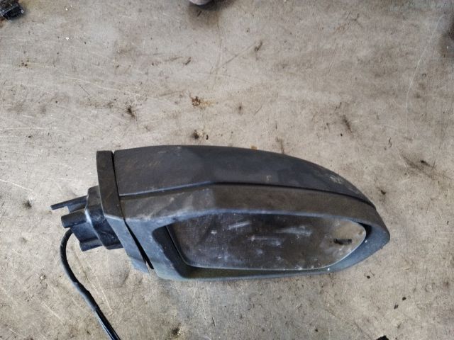 bontott MERCEDES-BENZ B-CLASS Jobb Visszapillantó Tükör (Elektromos)