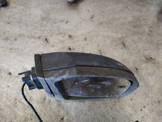 bontott MERCEDES-BENZ B-CLASS Jobb Visszapillantó Tükör (Elektromos)