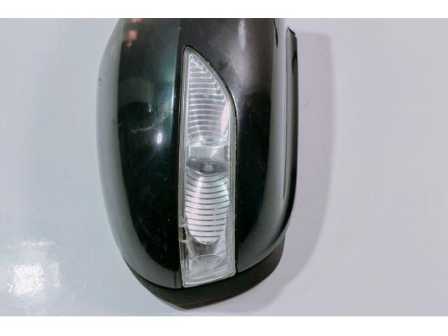 bontott MERCEDES-BENZ B-CLASS Jobb Visszapillantó Tükör (Elektromos)