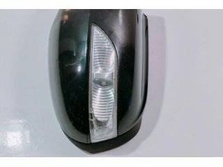 bontott MERCEDES-BENZ B-CLASS Jobb Visszapillantó Tükör (Elektromos)
