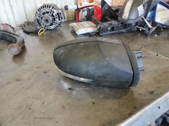 bontott MERCEDES-BENZ B-CLASS Jobb Visszapillantó Tükör (Elektromos)