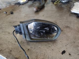 bontott MERCEDES-BENZ B-CLASS Jobb Visszapillantó Tükör (Elektromos)