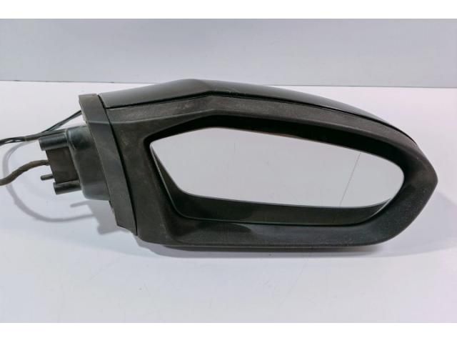 bontott MERCEDES-BENZ B-CLASS Jobb Visszapillantó Tükör (Elektromos)