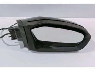 bontott MERCEDES-BENZ B-CLASS Jobb Visszapillantó Tükör (Elektromos)