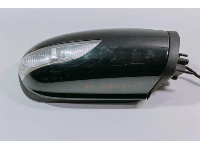 bontott MERCEDES-BENZ B-CLASS Jobb Visszapillantó Tükör (Elektromos)