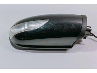 bontott MERCEDES-BENZ B-CLASS Jobb Visszapillantó Tükör (Elektromos)