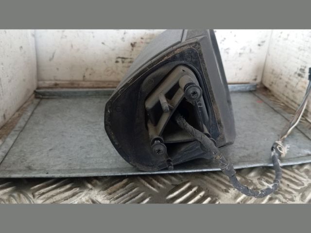 bontott MERCEDES-BENZ B-CLASS Jobb Visszapillantó Tükör (Elektromos)