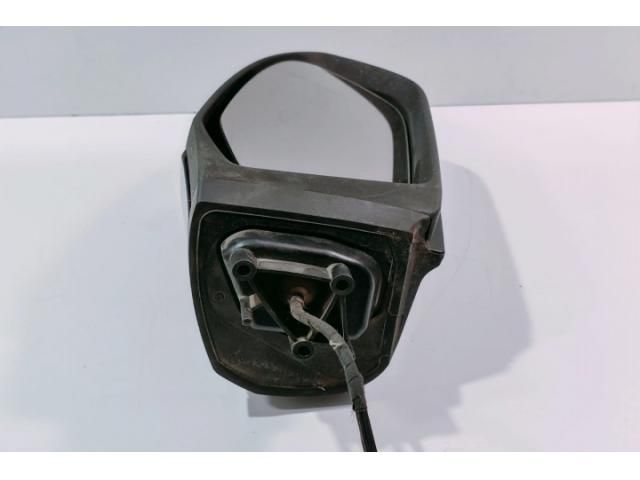 bontott MERCEDES-BENZ B-CLASS Jobb Visszapillantó Tükör (Elektromos)