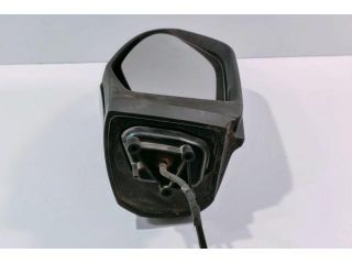 bontott MERCEDES-BENZ B-CLASS Jobb Visszapillantó Tükör (Elektromos)