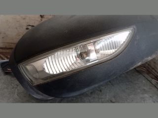 bontott MERCEDES-BENZ B-CLASS Jobb Visszapillantó Tükör (Elektromos)