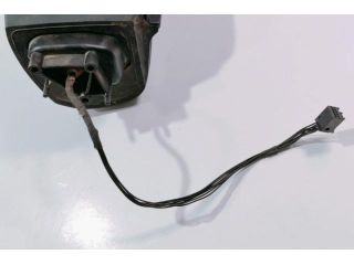 bontott MERCEDES-BENZ B-CLASS Jobb Visszapillantó Tükör (Elektromos)