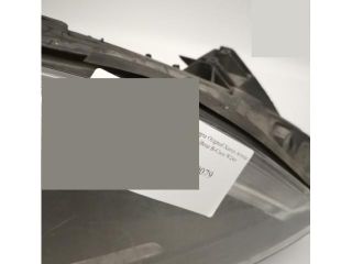 bontott MERCEDES-BENZ B-CLASS Jobb Xenon Fényszóró