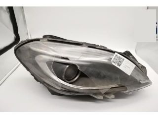 bontott MERCEDES-BENZ B-CLASS Jobb Xenon Fényszóró