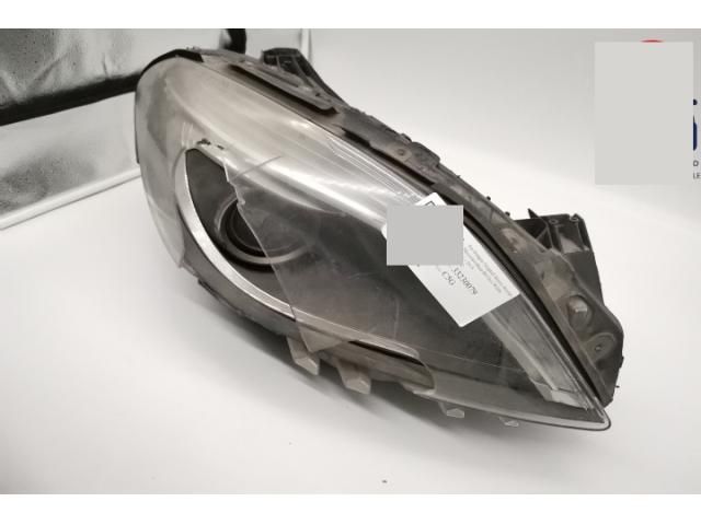 bontott MERCEDES-BENZ B-CLASS Jobb Xenon Fényszóró