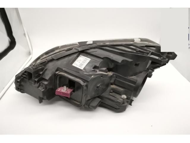 bontott MERCEDES-BENZ B-CLASS Jobb Xenon Fényszóró