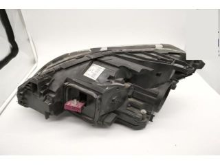 bontott MERCEDES-BENZ B-CLASS Jobb Xenon Fényszóró