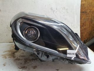 bontott MERCEDES-BENZ B-CLASS Jobb Xenon Fényszóró