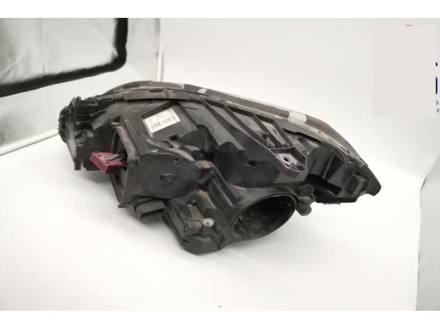 bontott MERCEDES-BENZ B-CLASS Jobb Xenon Fényszóró