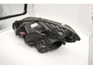 bontott MERCEDES-BENZ B-CLASS Jobb Xenon Fényszóró