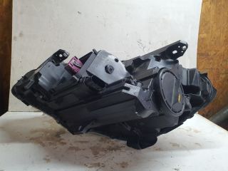 bontott MERCEDES-BENZ B-CLASS Jobb Xenon Fényszóró