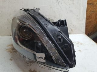 bontott MERCEDES-BENZ B-CLASS Jobb Xenon Fényszóró