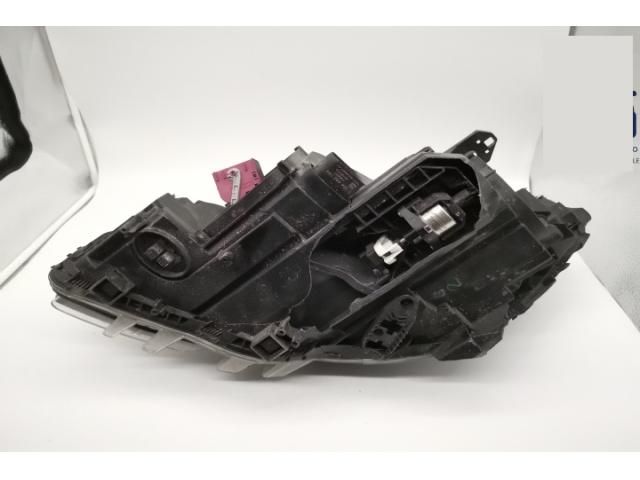 bontott MERCEDES-BENZ B-CLASS Jobb Xenon Fényszóró