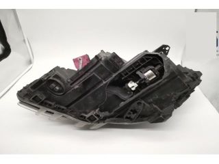 bontott MERCEDES-BENZ B-CLASS Jobb Xenon Fényszóró