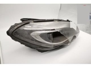 bontott MERCEDES-BENZ B-CLASS Jobb Xenon Fényszóró