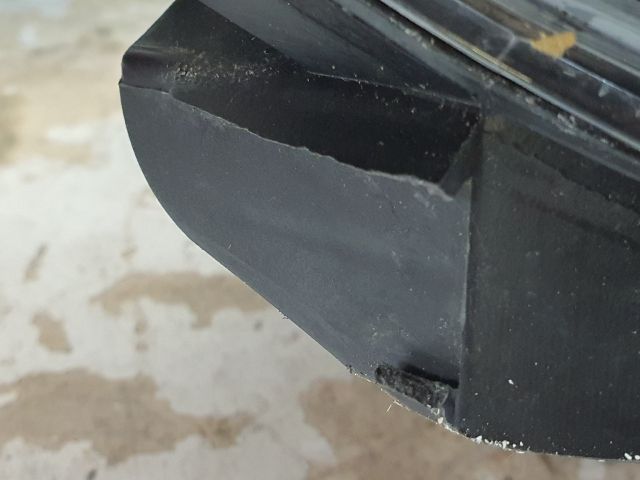 bontott MERCEDES-BENZ B-CLASS Jobb Xenon Fényszóró