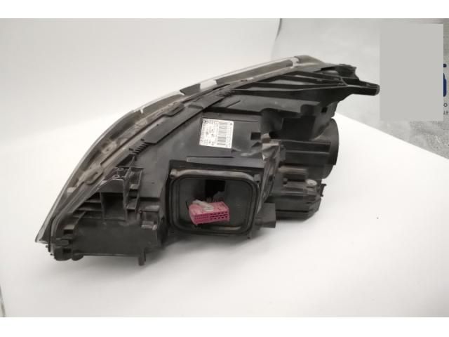 bontott MERCEDES-BENZ B-CLASS Jobb Xenon Fényszóró