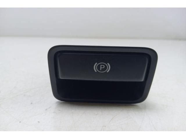 bontott MERCEDES-BENZ B-CLASS Kapcsoló (Magában)