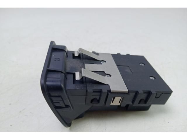 bontott MERCEDES-BENZ B-CLASS Kapcsoló (Magában)