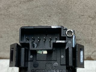 bontott MERCEDES-BENZ B-CLASS Kapcsoló (Magában)