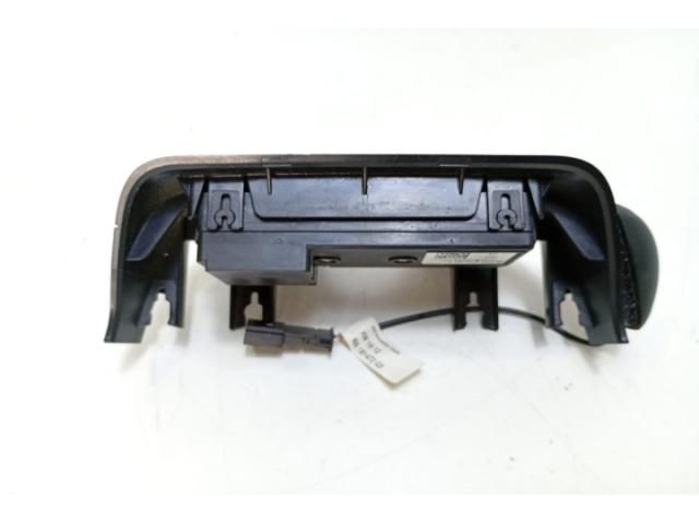 bontott MERCEDES-BENZ B-CLASS Kapcsoló (Magában)