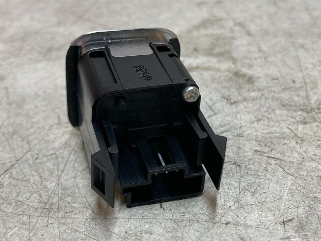 bontott MERCEDES-BENZ B-CLASS Kapcsoló (Magában)