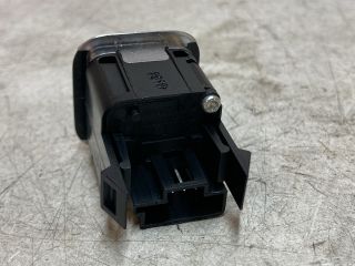 bontott MERCEDES-BENZ B-CLASS Kapcsoló (Magában)