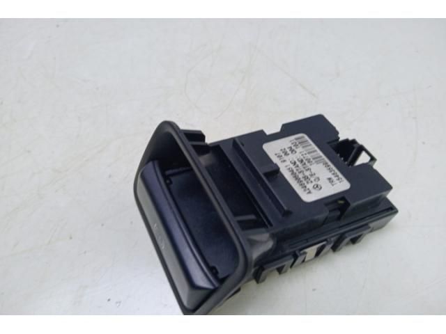 bontott MERCEDES-BENZ B-CLASS Kapcsoló (Magában)