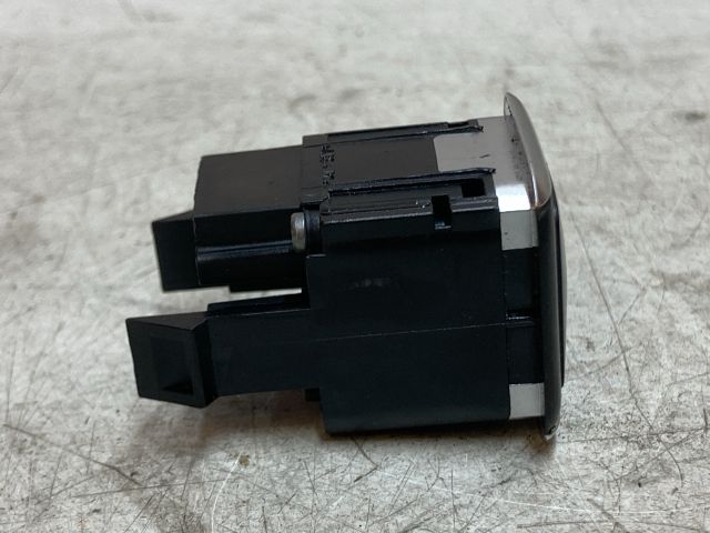 bontott MERCEDES-BENZ B-CLASS Kapcsoló (Magában)