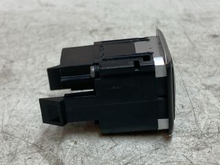 bontott MERCEDES-BENZ B-CLASS Kapcsoló (Magában)