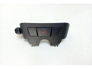 bontott MERCEDES-BENZ B-CLASS Kapcsoló (Magában)