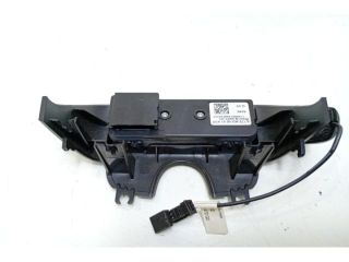 bontott MERCEDES-BENZ B-CLASS Kapcsoló (Magában)