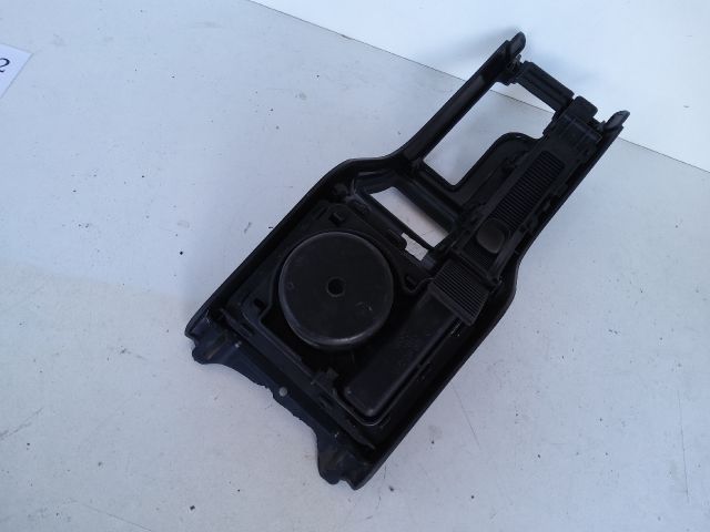 bontott MERCEDES-BENZ B-CLASS Kardánbox