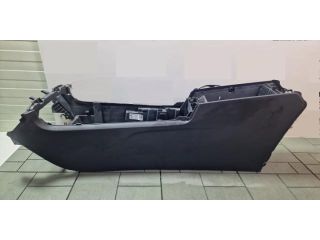 bontott MERCEDES-BENZ B-CLASS Kardánbox