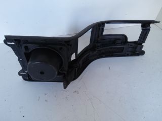 bontott MERCEDES-BENZ B-CLASS Kardánbox