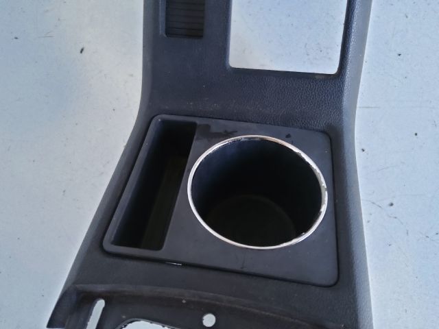 bontott MERCEDES-BENZ B-CLASS Kardánbox