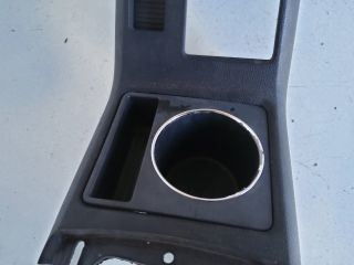 bontott MERCEDES-BENZ B-CLASS Kardánbox