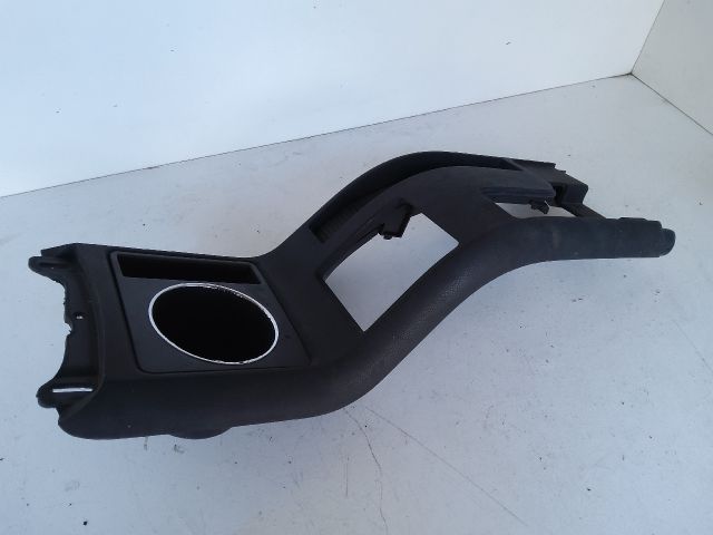 bontott MERCEDES-BENZ B-CLASS Kardánbox