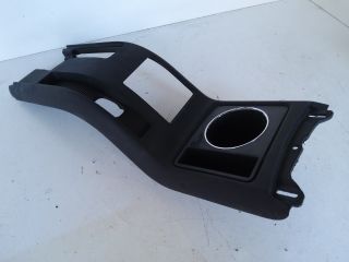 bontott MERCEDES-BENZ B-CLASS Kardánbox