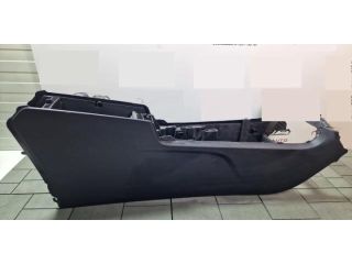 bontott MERCEDES-BENZ B-CLASS Kardánbox