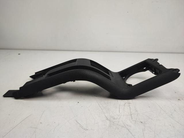 bontott MERCEDES-BENZ B-CLASS Kardánbox